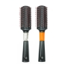Product 1 Thumbnail