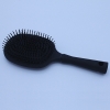 Product 1 Thumbnail