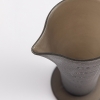 Product 2 Thumbnail