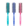 Product 1 Thumbnail