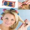 Product 3 Thumbnail
