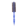 Product 1 Thumbnail