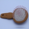 Product 2 Thumbnail