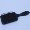 Product 2 Thumbnail