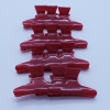 Product 2 Thumbnail