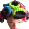 Product 2 Thumbnail