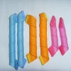 Product 3 Thumbnail
