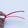 Product 3 Thumbnail