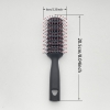 Product 2 Thumbnail