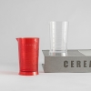 Product 2 Thumbnail