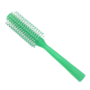 Product 2 Thumbnail