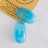Product 2 Thumbnail