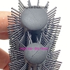 Product 2 Thumbnail