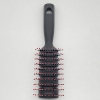 Product 3 Thumbnail
