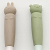 Product 3 Thumbnail