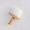 Product 1 Thumbnail