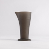 Product 3 Thumbnail
