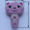 Product 3 Thumbnail