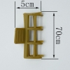 Product 2 Thumbnail