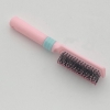 Product 3 Thumbnail