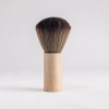 Product 1 Thumbnail