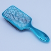 Product 1 Thumbnail