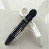 Product 2 Thumbnail