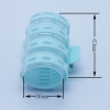 Product 2 Thumbnail
