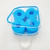 Product 2 Thumbnail
