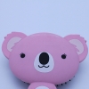 Product 2 Thumbnail