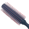 Product 3 Thumbnail