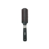 Product 1 Thumbnail