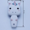 Product 2 Thumbnail