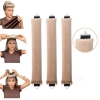 Product 3 Thumbnail