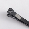 Product 3 Thumbnail