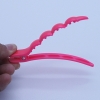 Product 3 Thumbnail