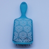 Product 3 Thumbnail