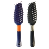 Product 1 Thumbnail