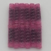 Product 1 Thumbnail
