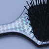 Product 3 Thumbnail