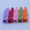 Product 1 Thumbnail