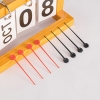 Product 2 Thumbnail