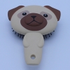 Product 1 Thumbnail