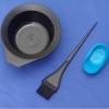 Product 1 Thumbnail