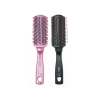 Product 1 Thumbnail
