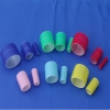Product 1 Thumbnail