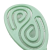 Product 3 Thumbnail
