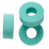Product 3 Thumbnail
