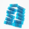 Product 2 Thumbnail