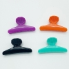 Product 1 Thumbnail